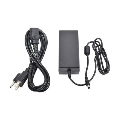 24HPOW, Adaptador AC HP para RB con tarjetas,salida 24V 1.6A