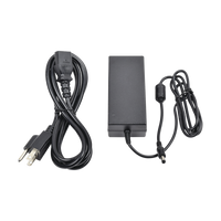24HPOW, Adaptador AC HP para RB con tarjetas,salida 24V 1.6A