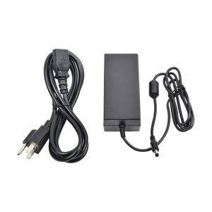 24HPOW, Adaptador AC HP para RB con tarjetas,salida 24V 1.6A