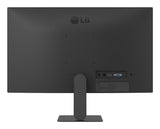 LG 24U411B-B