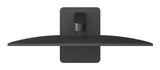 LG 24U411B-B