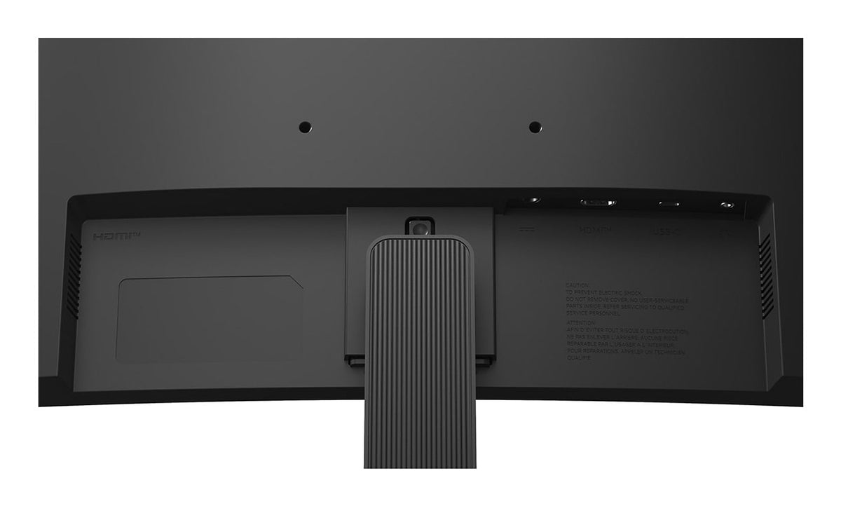 LG 24U421A-B