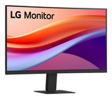 LG 24U421A-B