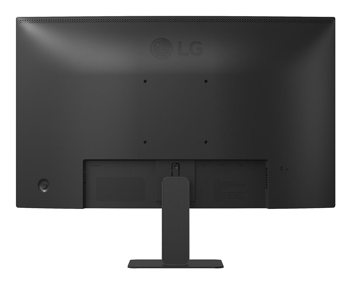 LG 24U421A-B