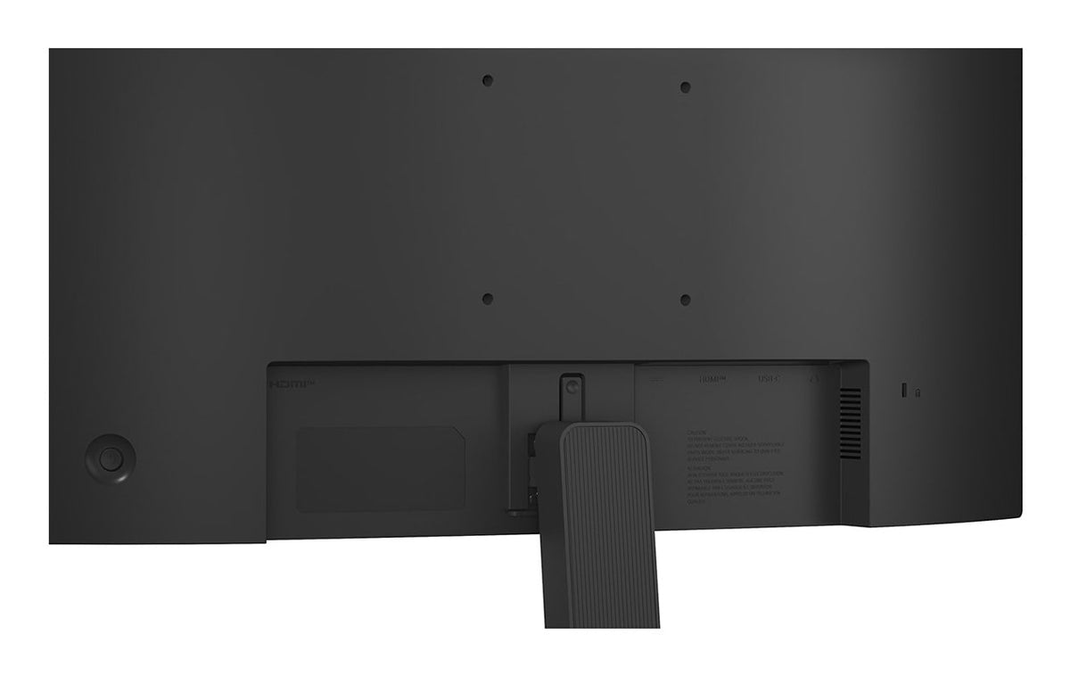 LG 24U421A-B