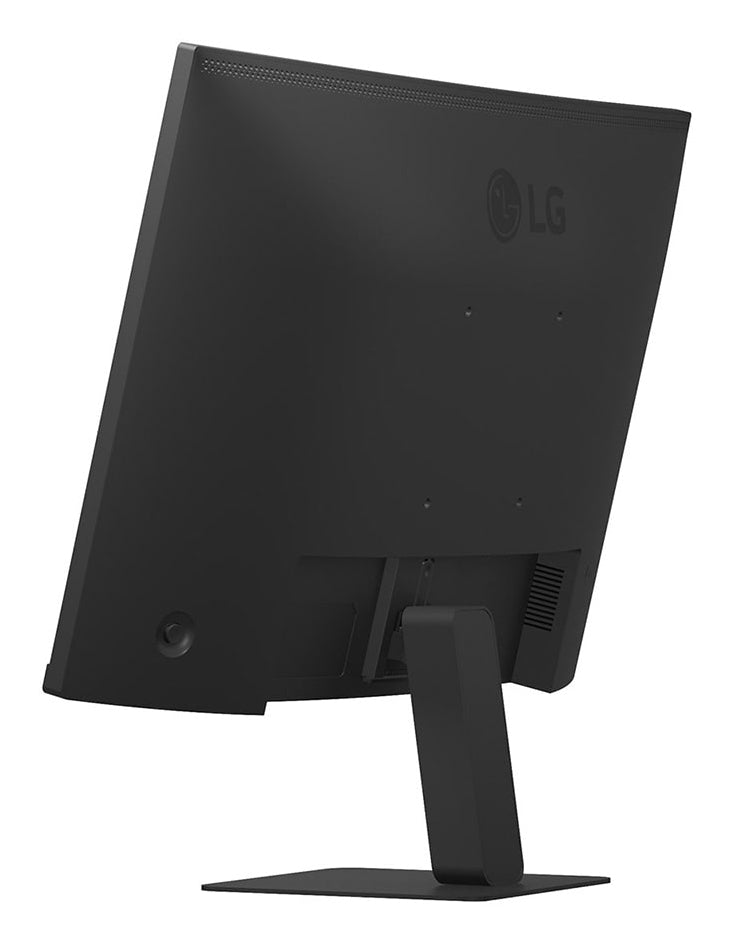 LG 24U421A-B