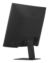 LG 24U421A-B