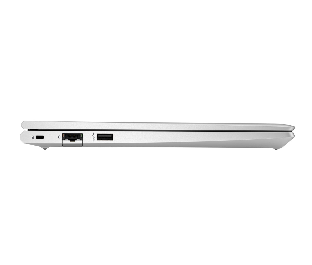 HP ProBook 440 G10 Intel® Core™ i7 i7-1355U Computadora portátil 35.6 cm (14") Full HD 16 GB DDR4-SDRAM 512 GB SSD Wi-Fi 6E (802.11ax) Windows 11