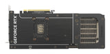 ASUS PRIME-RTX5070TI-O16G tarjetas gráficas Si 8960 NVIDIA GeForce RTX 5070 Ti