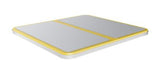 Dahua Technology ASF-ESD-PEDAL equipos de detección para seguridad 330 mm 20 mm 360 mm 4 g
