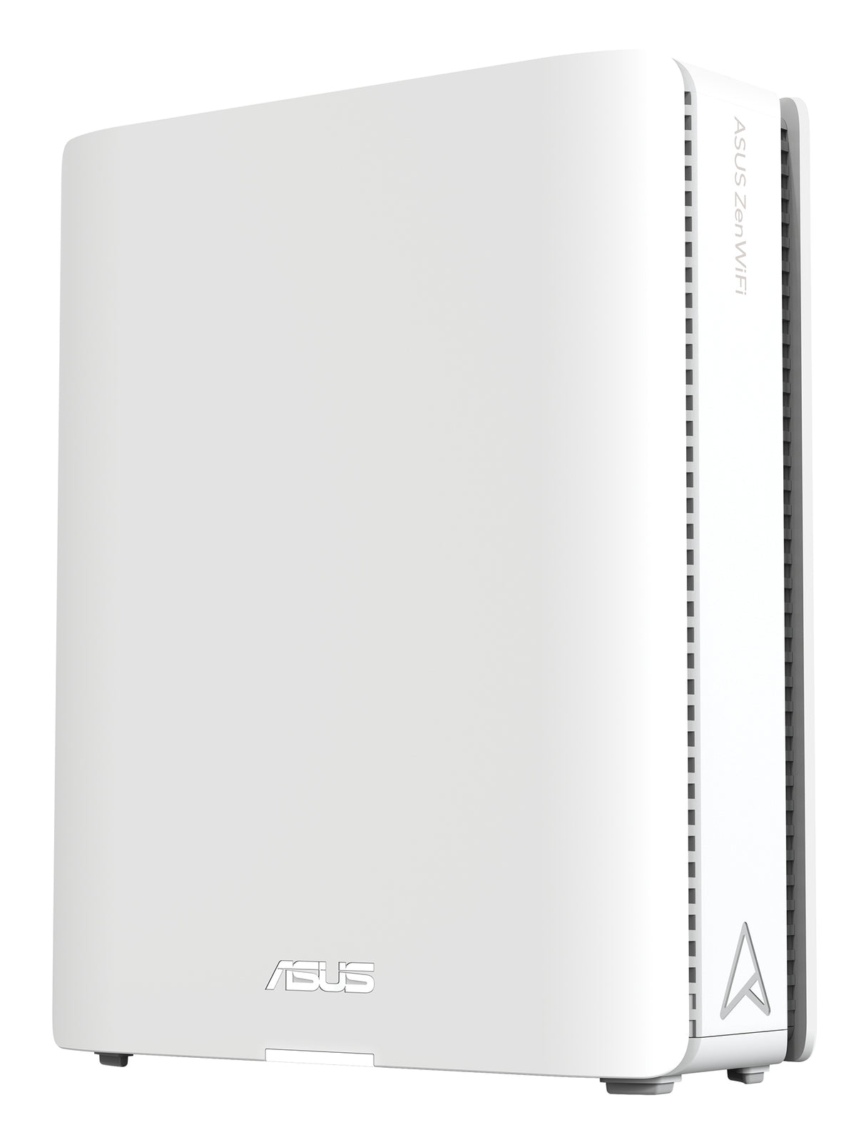 ASUS ZenWiFi BQ16 Pro sistemas wi-fi mesh (wi-fi en malla) Sistema de malla Blanco Poder Interno