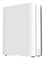 ASUS ZenWiFi BQ16 Pro sistemas wi-fi mesh (wi-fi en malla) Sistema de malla Blanco Poder Interno