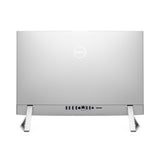 DELL Inspiron 5430 all-in-one pcs 60,5 cm (23.8") 1920 x 1080 Pixeles Si Full HD