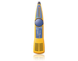 Fluke MT-8200-60-KIT comprobador de cables de red, UTP, IEEE 802.3 | Comprobadores de cables de red
