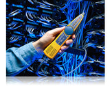 Fluke MT-8200-60-KIT comprobador de cables de red