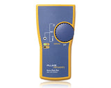 Fluke MT-8200-60-KIT comprobador de cables de red