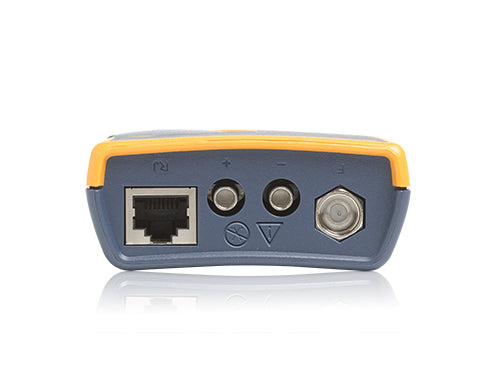 Fluke MT-8200-60-KIT comprobador de cables de red