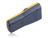 Fluke MT-8200-60-KIT comprobador de cables de red