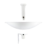 Ubiquiti PBE-M5-400 repetidor o transceptor Puente de red 1000 Mbit/s Blanco, Ethernet