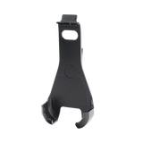 Clip para cinturón para equipo RugGear RG725/750