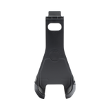 Clip para cinturón para equipo RugGear RG725/750