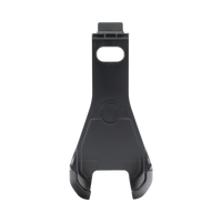 Clip para cinturón para equipo RugGear RG725/750