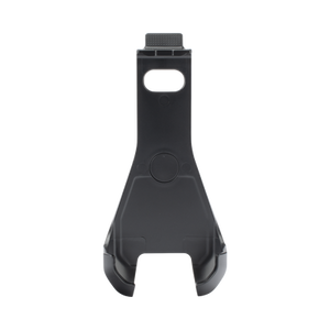Clip para cinturón para equipo RugGear RG725/750