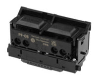 Canon PF-08 Impresora