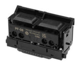Canon PF-08 Impresora