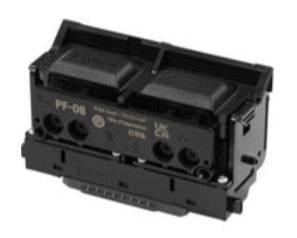 Canon PF-08 Impresora