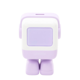 Cargador Rápido GaN 30W / USB-C PD3.0 PPS / Protocolos Múltiples / Protecciones Avanzadas / PC Material UL94-V0
