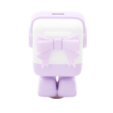 Cargador Rápido GaN 30W / USB-C PD3.0 PPS / Protocolos Múltiples / Protecciones Avanzadas / PC Material UL94-V0