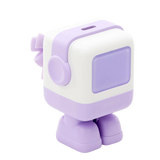 Cargador Rápido GaN 30W / USB-C PD3.0 PPS / Protocolos Múltiples / Protecciones Avanzadas / PC Material UL94-V0