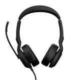 25089-999-799 - Jabra Evolve2 50 Auriculares y Cascos Auriculares Diadema Alámbrico