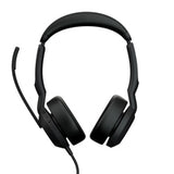 25089-999-799 - Jabra Evolve2 50 Auriculares y Cascos Auriculares Diadema Alámbrico