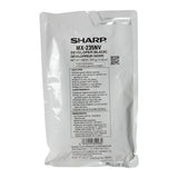 Sharp MX-M232D BLACK DEVELOPER revelador para impresora 50000 páginas