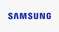 Knox Manage Std 1 Year W/W ESD L1L2 Tech Support by Samsung