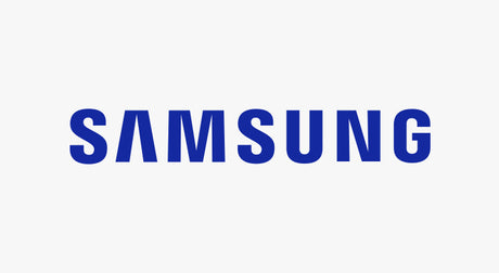 Knox Manage Std 1 Year W/W ESD L1L2 Tech Support by Samsung