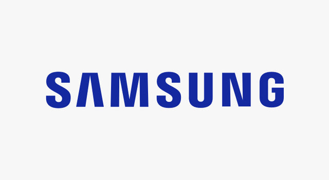 Knox Manage Std 1 Year W/W ESD L1L2 Tech Support by Samsung