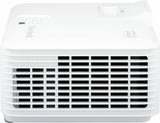 Viewsonic LS740HD Proyector