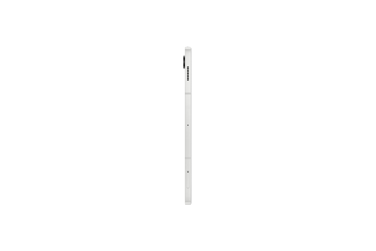 Samsung Galaxy Tab S9 FE SM-X510NZSHMXO tabletas 27,7 cm (10.9") 2304 x 1440 Pixeles TFT Gorilla Glass