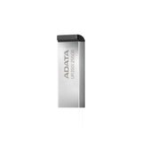 ADATA UR350 Memoria Flash 256 GB USB tipo A 3.2 Gen 1 (3.1 Gen 1) 100 MB/s