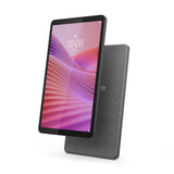 Lenovo Tab One tabletas 22,1 cm (8.7") 1340 x 800 Pixeles 60 Hz Si