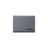 NASync DXP2800 | SO UGOS Pro |  Intel N100 12th Gen Intel® 4 Core™ | 2 Bahías SATA hasta 48TB | 2-Bahias (M.2 NVMe) hasta 16TB | 8GB DDR5 (Exp. a 16GB) | Ethernet 2.5G  | HDMI 4K | 2* USB2.0 | 1*USB 3.2Gen | 1* USB 3.2Gen2 | 1*USB-C 3.2Ge