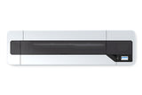 Epson SureColor T7770DR impresora de gran formato Wifi Inyección de tinta Color 2400 x 1200 DPI A1 (594 x 841 mm) Ethern