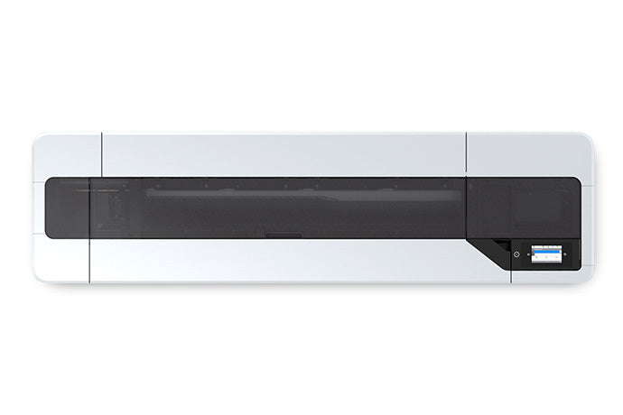 Epson SureColor T7770DR impresora de gran formato Wifi Inyección de tinta Color 2400 x 1200 DPI A1 (594 x 841 mm) Ethern