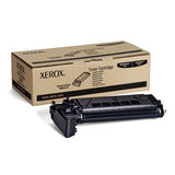 Xerox 006R01659 Cartucho de Tinta C60/C70 1 pieza(s) 30000 páginas Original