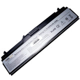 Ovaltech OTIT410 refacción para laptop Batería