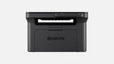 KYOCERA MA2000 Impresora Multifunción Laser Negro