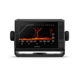 Garmin Bounce 010-02683-00 plóter cartográfico Sonda incorporada 17,8 cm (7") 800 x 480 Pixeles